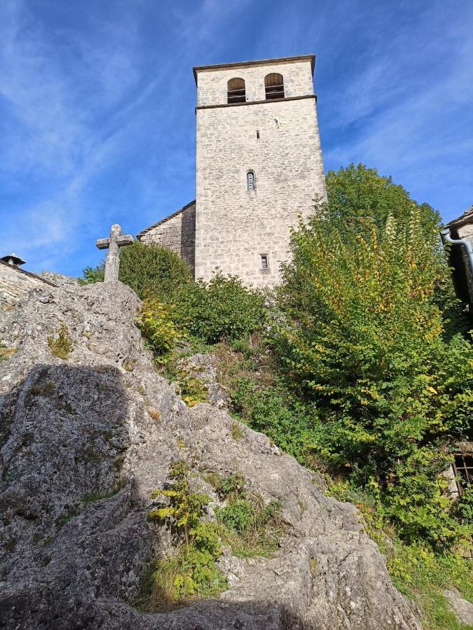 La Grange *