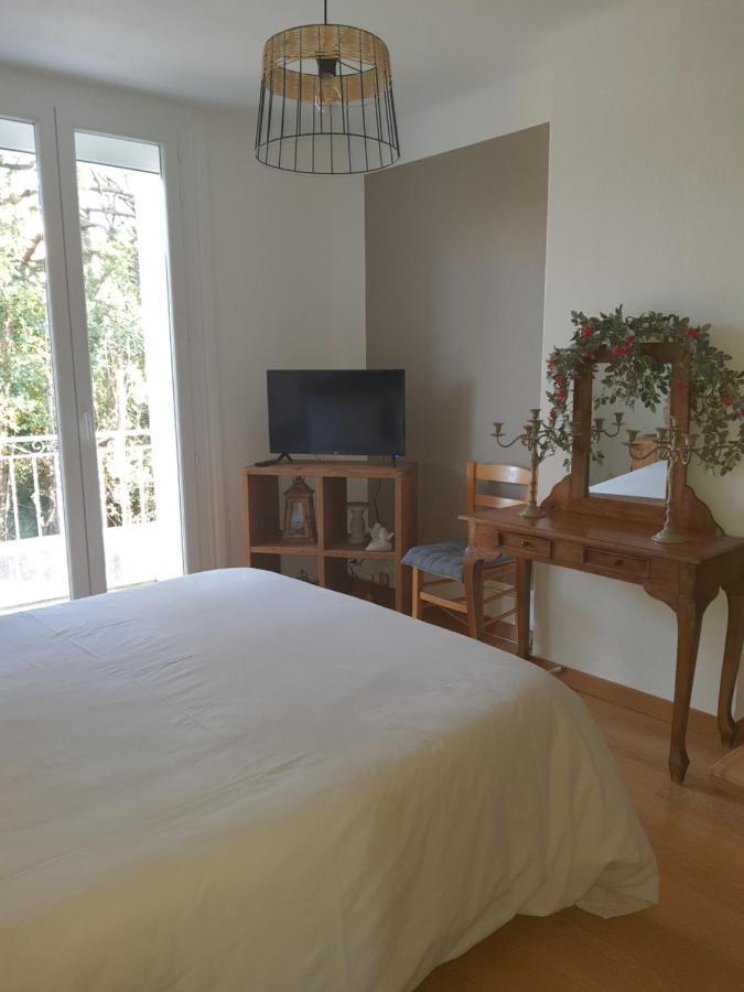 Apartment La Grange Cazouls-d Herault